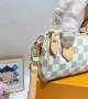Designer handbag pre-order / size 16*10cm / 1:1 quality / Turnaround time 2-4 weeks
