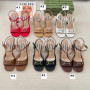 Designer heels pre-order / 1:1 quality / 7 cm heel / Turnaround time 2-4 weeks