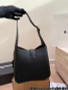 Designer handbag pre-order / 1:1 quality / size 24*23cm / Turnaround time 2-4 weeks