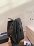 Designer handbag pre-order / 1:1 quality / size 24*23cm / Turnaround time 2-4 weeks