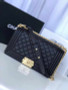 Designer handbag pre-order / Master Quality / Material caviar cowhide / Size 25 cm / Turnaround time 2-4 weeks