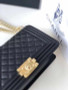 Designer handbag pre-order / Master Quality / Material caviar cowhide / Size 25 cm / Turnaround time 2-4 weeks