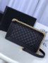 Designer handbag pre-order / Master Quality / Material caviar cowhide / Size 25 cm / Turnaround time 2-4 weeks