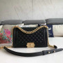Designer handbag pre-order / Master Quality / Material - Sheepskin / Size 25 cm / Turnaround time 2-4 weeks