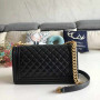 Designer handbag pre-order / Master Quality / Material - Sheepskin / Size 25 cm / Turnaround time 2-4 weeks