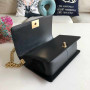 Designer handbag pre-order / Master Quality / Material - Sheepskin / Size 25 cm / Turnaround time 2-4 weeks