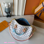 Designer handbag pre-order / 1:1 quality / multiple sizes available / Turnaround time 2-4 weeks / product #12