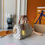 Designer handbag pre-order / 1:1 quality / multiple sizes available / Turnaround time 2-4 weeks / product #12
