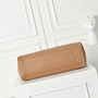 Designer handbag pre-order / size 32*23*12cm / 1:1 quality / Turnaround time 2-4 weeks / product#1