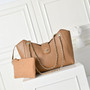 Designer handbag pre-order / size 32*23*12cm / 1:1 quality / Turnaround time 2-4 weeks / product#1