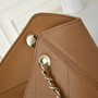 Designer handbag pre-order / size 32*23*12cm / 1:1 quality / Turnaround time 2-4 weeks / product#1