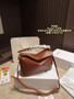 Designer puzzle bag pre-order / 1:1 quality / Two sizes available / Turnaround time 2-4 weeks / product#1