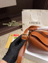 Designer puzzle bag pre-order / 1:1 quality / Two sizes available / Turnaround time 2-4 weeks / product#1