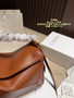 Designer puzzle bag pre-order / 1:1 quality / Two sizes available / Turnaround time 2-4 weeks / product#1