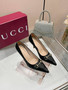 Designer heels pre-order / High mirror quality / Heel 8.5 cm / Turnaround time 2-4 weeks / product#1