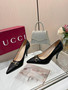 Designer heels pre-order / High mirror quality / Heel 8.5 cm / Turnaround time 2-4 weeks / product#1