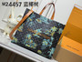 Designer handbag pre-order / 1:1 quality / Size: 42X31X16 cm / Turnaround time 2-4 weeks