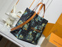 Designer handbag pre-order / 1:1 quality / Size: 42X31X16 cm / Turnaround time 2-4 weeks
