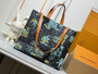 Designer handbag pre-order / 1:1 quality / Size: 42X31X16 cm / Turnaround time 2-4 weeks