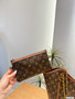 Designer handbag pre-order / 1:1 quality / Size: 32*30 cm / Turnaround time 2-4 weeks / code#1