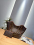 Designer handbag pre-order / 1:1 quality / Size: 32*30 cm / Turnaround time 2-4 weeks / code#1