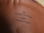 Designer handbag pre-order / 16x6x6CM / 1:1 quality / Turnaround time 2-4 weeks