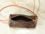 Designer handbag pre-order / 16x6x6CM / 1:1 quality / Turnaround time 2-4 weeks