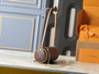 Designer handbag pre-order / 16x6x6CM / 1:1 quality / Turnaround time 2-4 weeks
