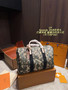 Designer handbag pre-order / Size 35 cm / 1:1 quality / Turnaround time 2-4 weeks / product#0532