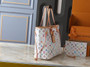Designer handbag pre-order / 1:1 quality / size 31*28*14cm / Turnaround time 2-4 weeks