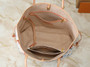 Designer handbag pre-order / 1:1 quality / size 31*28*14cm / Turnaround time 2-4 weeks