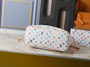 Designer handbag pre-order / 1:1 quality / size 31*28*14cm / Turnaround time 2-4 weeks