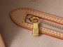 Designer handbag pre-order / 1:1 quality / size 31*28*14cm / Turnaround time 2-4 weeks