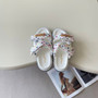 Designer slides pre-order / 1:1 quality / Turnaround time 2-4 weeks / Product#132