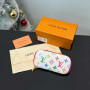 Designer sunglasses case pre-order  / 1:1 quality / Turnaround time 2-4 weeks