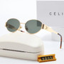 Designer sunglasses pre-order / 1:1 quality / Turnaround time 2-4 weeks / product#1