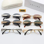 Designer sunglasses pre-order / 1:1 quality / Turnaround time 2-4 weeks / product#1