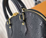 Designer handbag pre-order / 1:1 quality / Two sizes available / Turnaround time 2-4 weeks / product#1353
