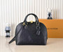 Designer handbag pre-order / 1:1 quality / Two sizes available / Turnaround time 2-4 weeks / product#1353