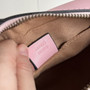 Designer handbag pre-order / Size 24*13*7cm / 1:1 quality / Turnaround time 2-4 weeks  