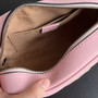 Designer handbag pre-order / Size 24*13*7cm / 1:1 quality / Turnaround time 2-4 weeks  