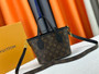 Designer handbag pre-order / Size 24*19*9cm / 1:1 quality / Turnaround time 2-4 weeks 