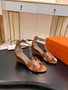 Designer heels pre-order / High mirror quality / Turnaround time 2-4 weeks