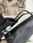 Designer handbag pre-order / Mirror quality / Size 38 cm /Turnaround time 2 to 4 weeks 