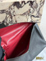 Designer handbag pre-order / Mirror quality / Size 38 cm /Turnaround time 2 to 4 weeks 
