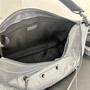 Designer handbag pre-order / Mirror Quality / size 39*26cm / Turnaround time 2-4 weeks 