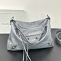 Designer handbag pre-order / Mirror Quality / size 39*26cm / Turnaround time 2-4 weeks 