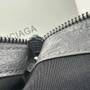 Designer handbag pre-order / Mirror Quality / size 39*26cm / Turnaround time 2-4 weeks 