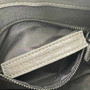 Designer handbag pre-order / Mirror Quality / size 39*26cm / Turnaround time 2-4 weeks 
