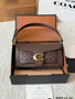Designer handbag pre-order / size 25*15cm / 1:1 quality / Turnaround time 2-4 weeks 